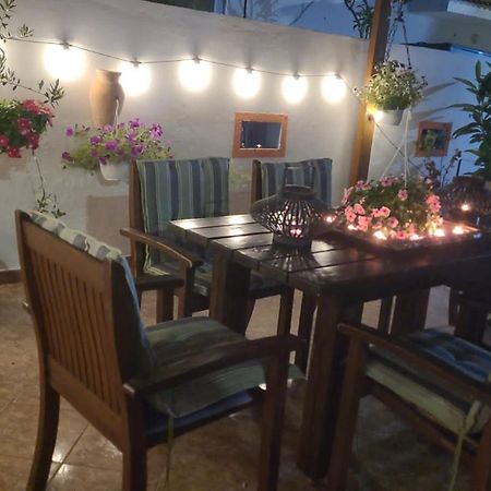 Koreta Apartment Влёра Экстерьер фото