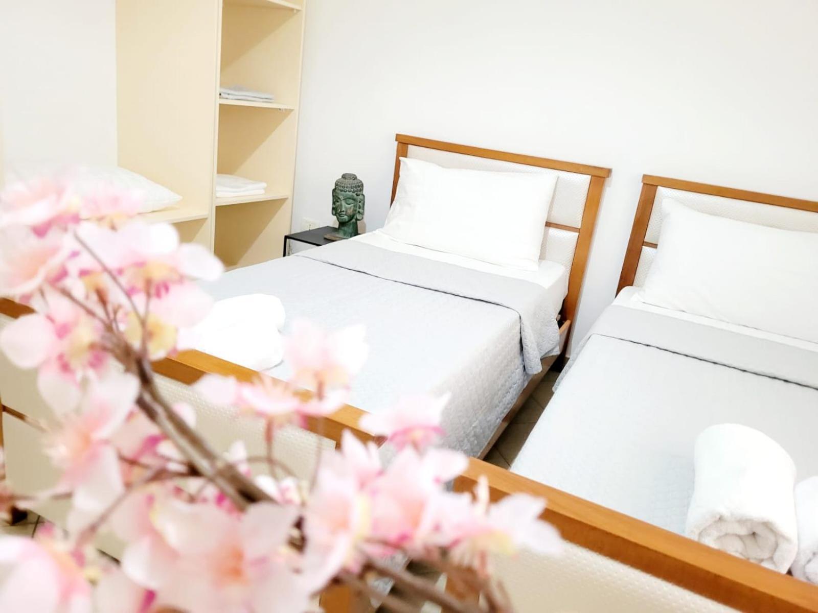 Koreta Apartment Влёра Экстерьер фото