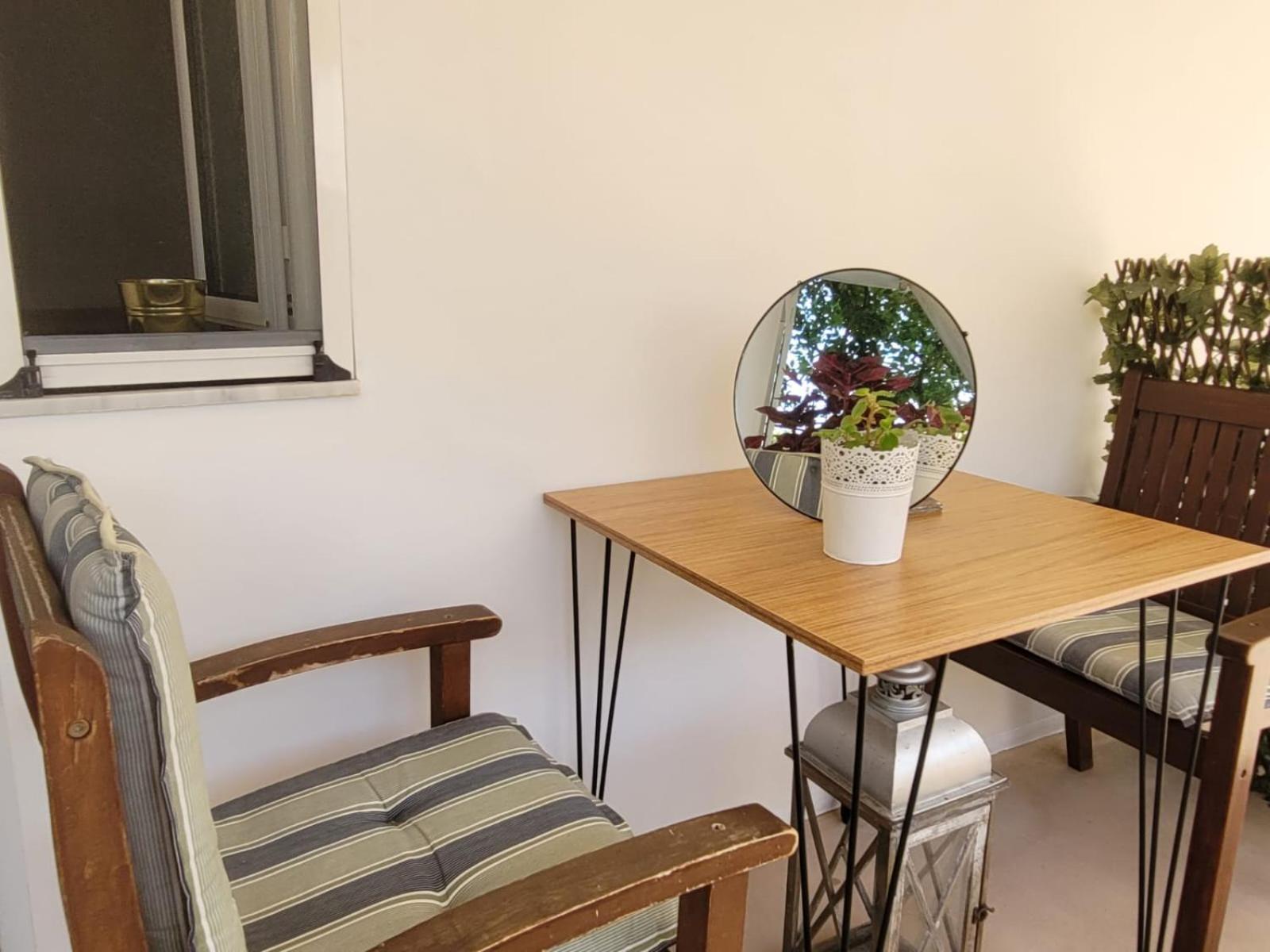 Koreta Apartment Влёра Экстерьер фото