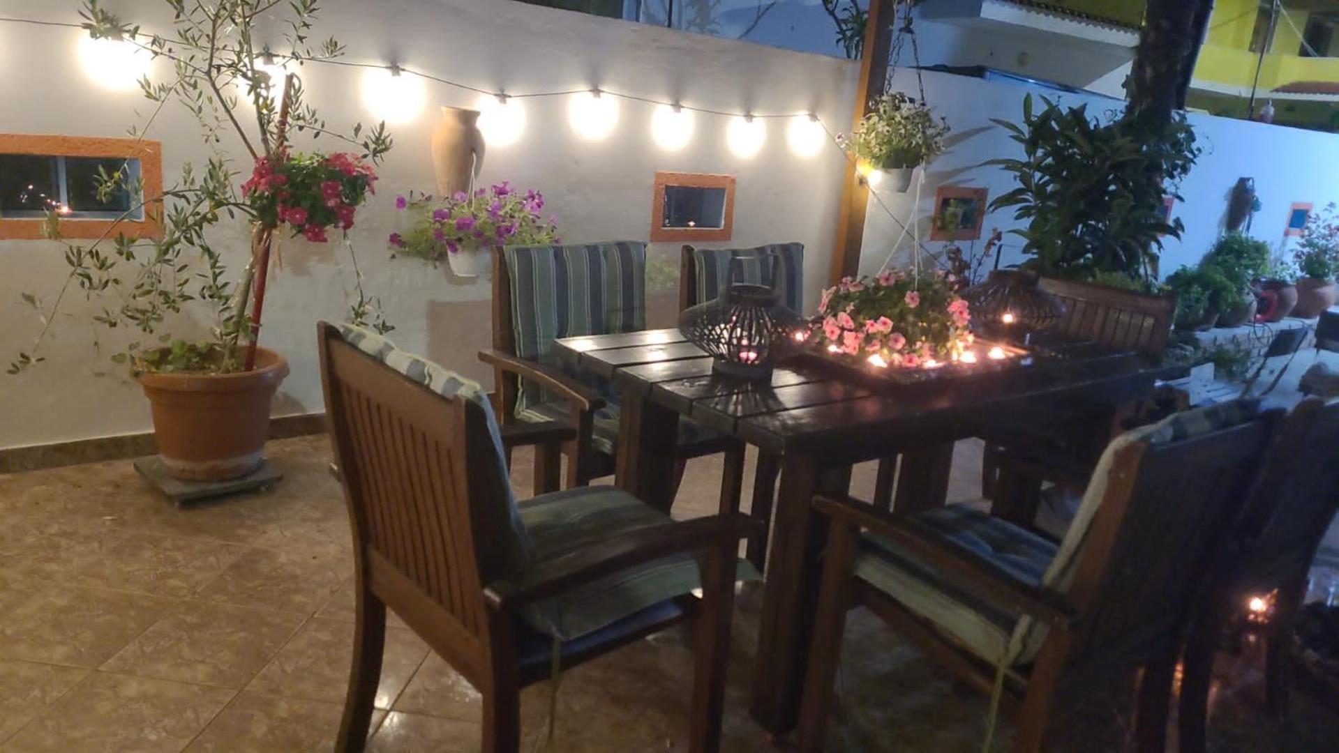 Koreta Apartment Влёра Экстерьер фото